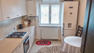 Apartament 2 camere Precista Decebal Sc.Nr.4 Renovat 