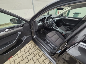 Vand VW Passat B8 - imagine 3