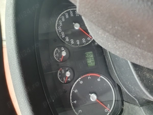Ford focus de vanzare