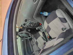 Ford focus de vanzare - imagine 3