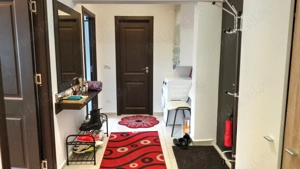 Apartament 2 camere Precista Petrodava Renovat  - imagine 9