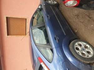 Ford focus de vanzare - imagine 4