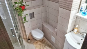 2 camere  Precista, ZONA DECEBAL   Petrodava - imagine 7