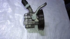 pompa servodirectie opel astra j, opel insignia, saab 9-5. cod gm55563329 - imagine 4