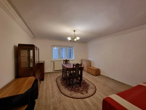 Casă Strada Mioriței- renovată - potrivită pentru birou, educație etc