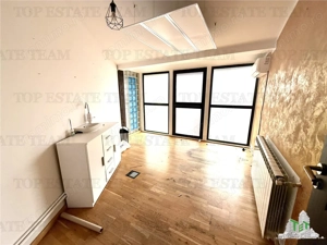 Vila de închiriat cu 7 camere ultracentral Piata Victoriei - imagine 19