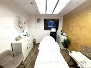 Vila de închiriat cu 7 camere ultracentral Piata Victoriei - imagine 18