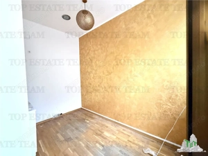 Vila de închiriat cu 7 camere ultracentral Piata Victoriei - imagine 20