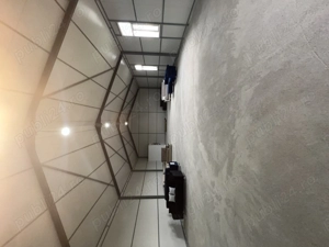 Închiriez hală 200 mp   Sălșig   curent trifazic, parcare - imagine 3