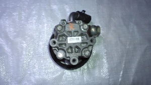 pompa servodirectie cod 500400v34