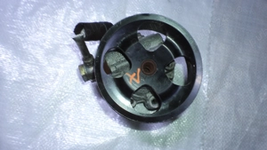 pompa servodirectie cod 500400v34 - imagine 3