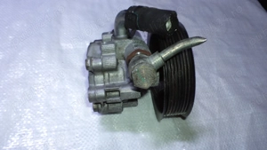 pompa servodirectie cod 500400v34 - imagine 2