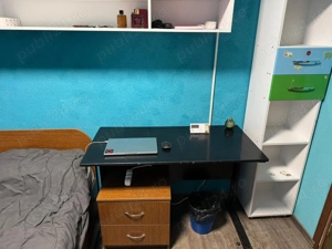 Se cauta coleg de apartament, zona gării. - imagine 3