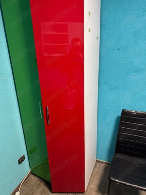 Se cauta coleg de apartament, zona gării. - imagine 2