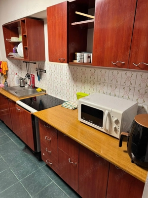 Se cauta coleg de apartament, zona gării. - imagine 5