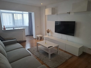 Inchiriez apartament 2 camere 