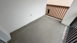 Duplex langa Kaufland | Zona Excelenta | Finisaje Premium | Disponibil Imediat - imagine 12