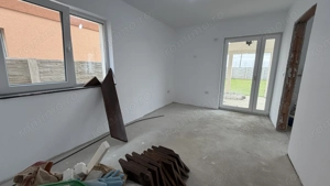 Duplex langa Kaufland | Zona Excelenta | Finisaje Premium | Disponibil Imediat - imagine 5