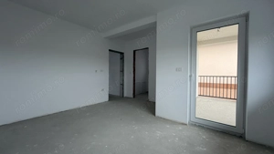 Duplex langa Kaufland | Zona Excelenta | Finisaje Premium | Disponibil Imediat - imagine 13