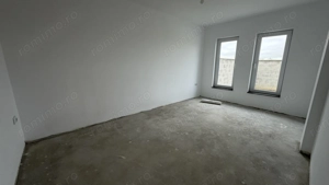 Duplex langa Kaufland | Zona Excelenta | Finisaje Premium | Disponibil Imediat - imagine 8