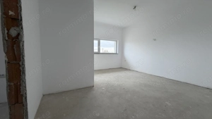 Duplex langa Kaufland | Zona Excelenta | Finisaje Premium | Disponibil Imediat - imagine 10