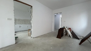 Duplex langa Kaufland | Zona Excelenta | Finisaje Premium | Disponibil Imediat - imagine 4