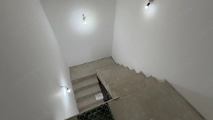 Duplex langa Kaufland | Zona Excelenta | Finisaje Premium | Disponibil Imediat - imagine 11