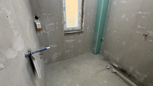 Duplex langa Kaufland | Zona Excelenta | Finisaje Premium | Disponibil Imediat - imagine 7