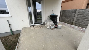 Duplex langa Kaufland | Zona Excelenta | Finisaje Premium | Disponibil Imediat - imagine 3