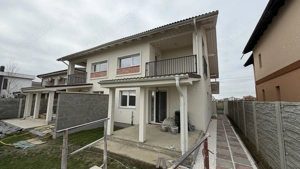 Duplex langa Kaufland | Zona Excelenta | Finisaje Premium | Disponibil Imediat - imagine 2