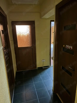 Se cauta coleg de apartament, zona gării. - imagine 7