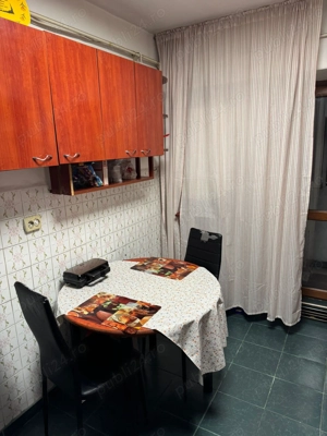 Se cauta coleg de apartament, zona gării. - imagine 6
