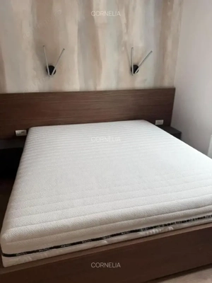 Apartament Lux 2 Camere Decomandat Etaj 1 Garaj 2 Boxe Zona Dorobantilor - imagine 3