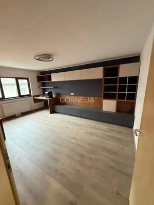 Apartament Lux 2 Camere Decomandat Etaj 1 Garaj 2 Boxe Zona Dorobantilor