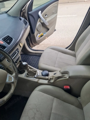 Doua autoturisme de vanzare - imagine 3