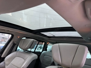 Renault Espace Initiale Paris 1.6 Diesel 160 CP An 2015 - imagine 20