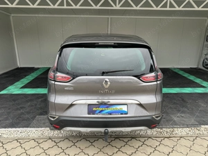 Renault Espace Initiale Paris 1.6 Diesel 160 CP An 2015 - imagine 4