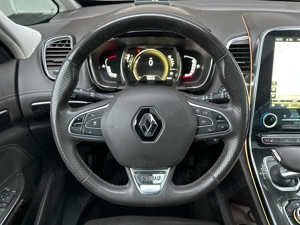 Renault Espace Initiale Paris 1.6 Diesel 160 CP An 2015 - imagine 7