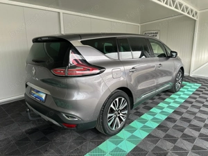 Renault Espace Initiale Paris 1.6 Diesel 160 CP An 2015 - imagine 3