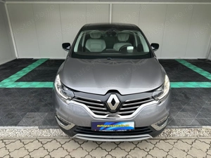 Renault Espace Initiale Paris 1.6 Diesel 160 CP An 2015 - imagine 2