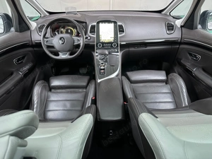 Renault Espace Initiale Paris 1.6 Diesel 160 CP An 2015 - imagine 5