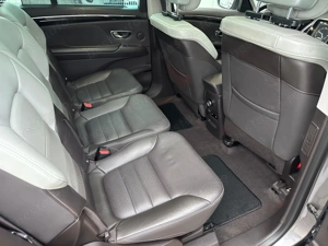 Renault Espace Initiale Paris 1.6 Diesel 160 CP An 2015 - imagine 6