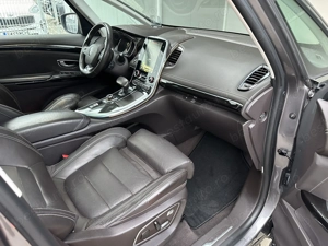 Renault Espace Initiale Paris 1.6 Diesel 160 CP An 2015 - imagine 19