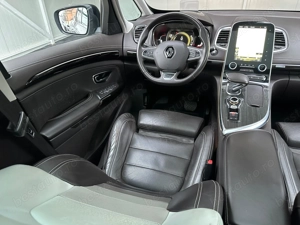 Renault Espace Initiale Paris 1.6 Diesel 160 CP An 2015 - imagine 13