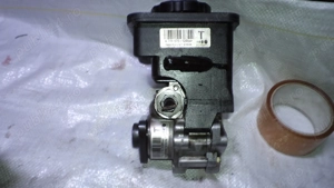 pompa servodirectie bmw e46, e39, e53, e83 cod 7692974519 sau 6756575 - imagine 2