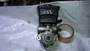 pompa servodirectie bmw e46, e39, e53, e83 cod 7692974519 sau 6756575