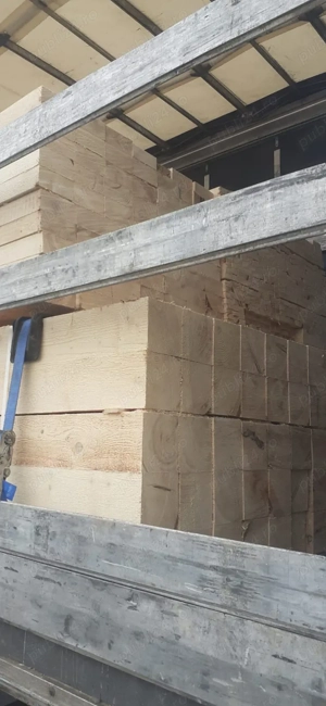producem si comercializam toată gama de cherestea pentru construcții  - imagine 2