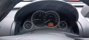 Opel Corsa C 2006 - imagine 4