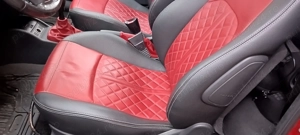 Opel Corsa C 2006 - imagine 3