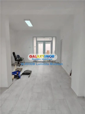 Vanzare spatiu comercial  43 mp Voinesti Judetul Dambovita - imagine 4